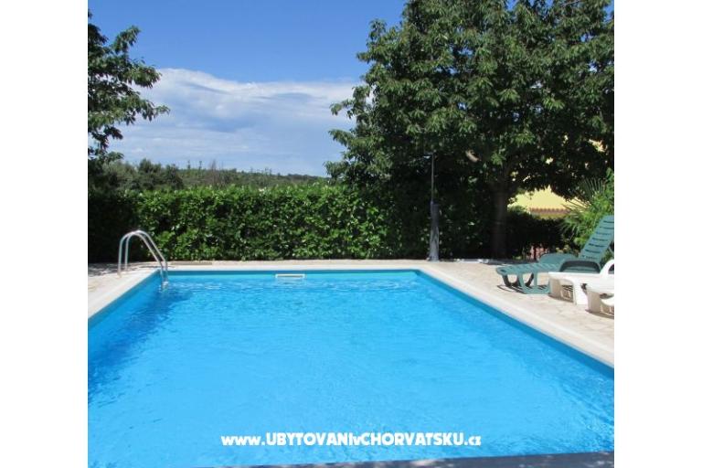 Apartments Noemi – photo 3