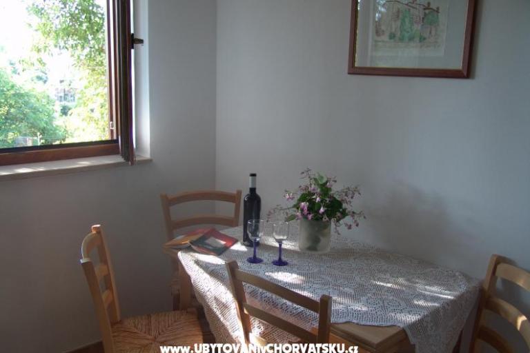 Apartments Percan – photo 15
