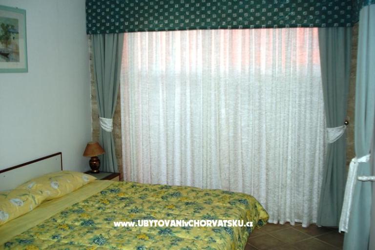 Apartments Percan – photo 9