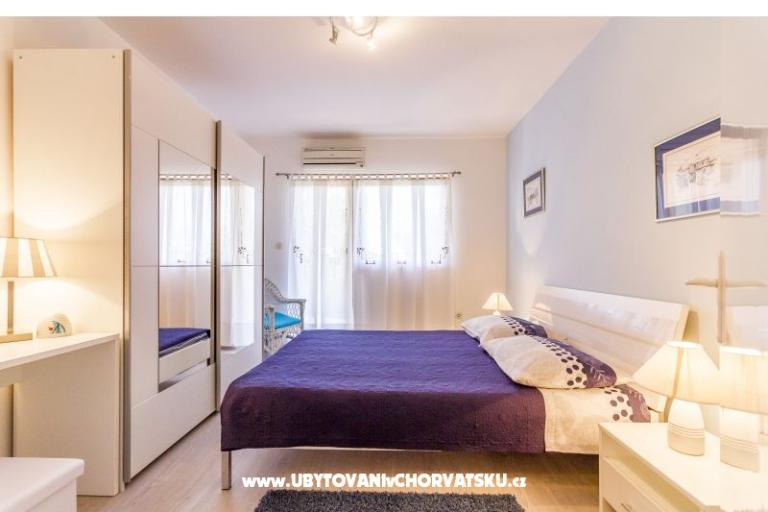 Apartments Perunika – photo 11