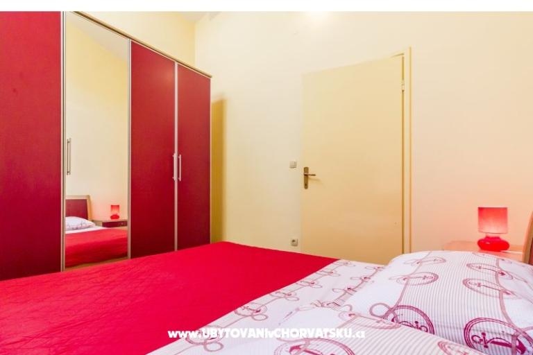 Apartments Perunika – photo 17