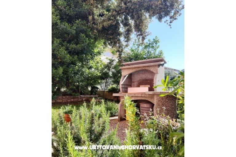 Apartments Perunika – photo 5