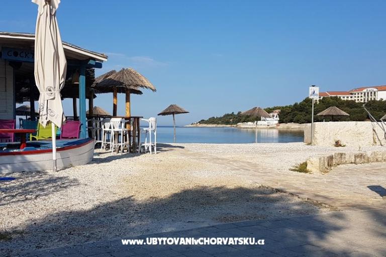 Apartments Perunika – photo 7