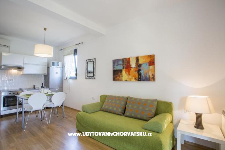 Apartments Pula – photo 5