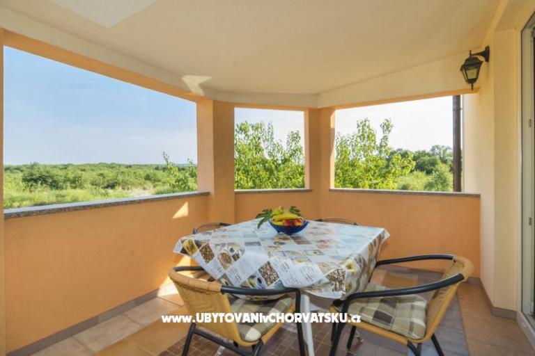 Apartments Safija – photo 3