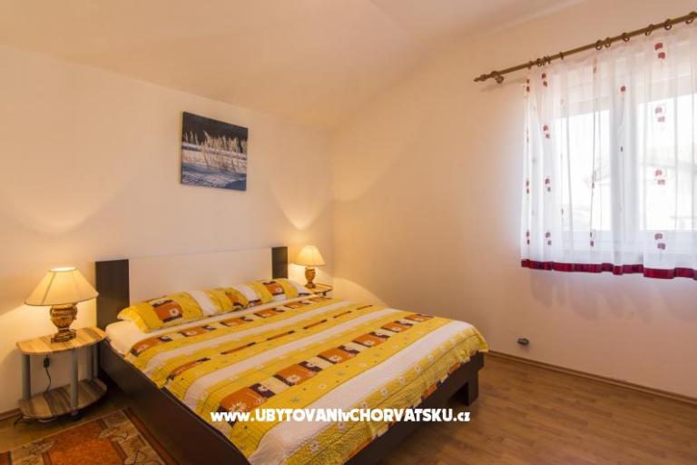 Apartments Safija – photo 5