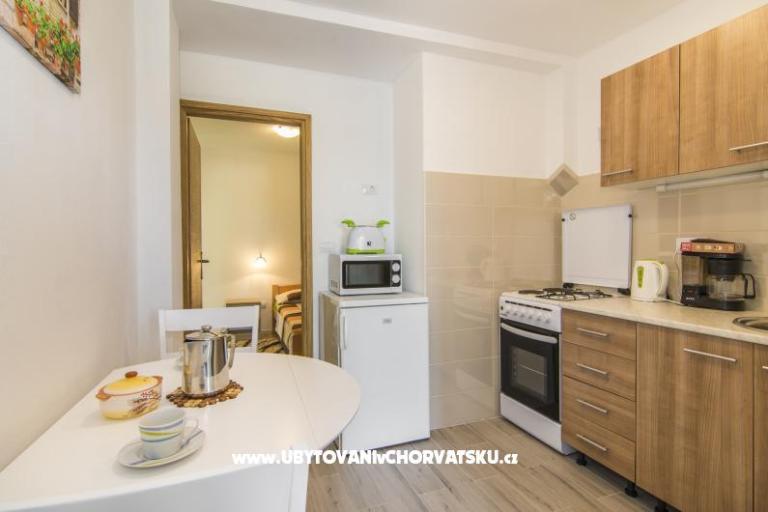 Apartments Safija – photo 7