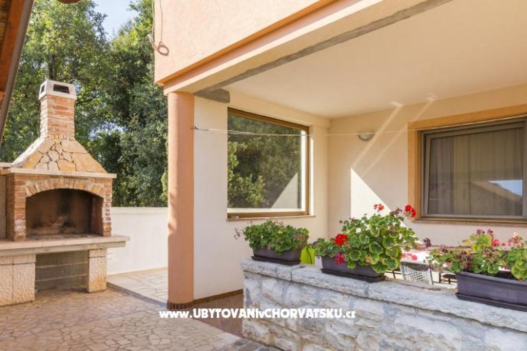 Apartments Safija – photo 8