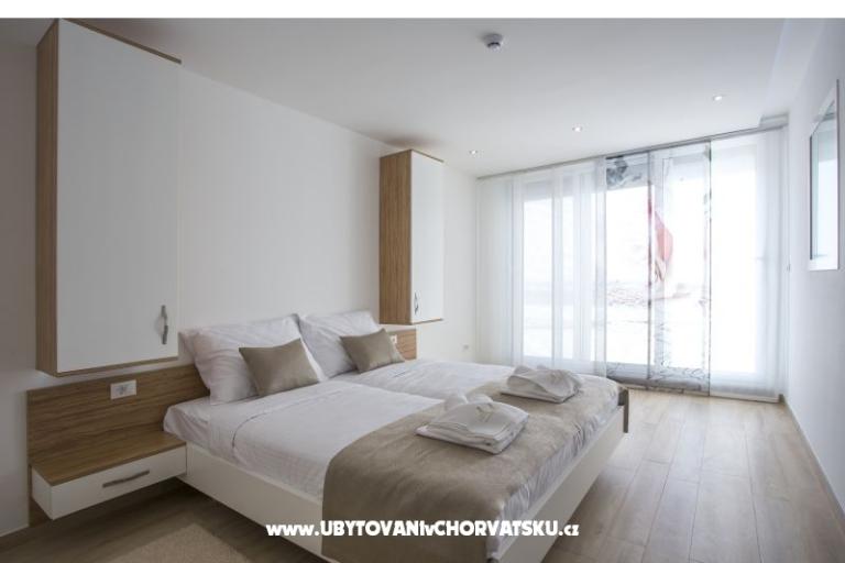Apartments Sara&Neven – photo 10