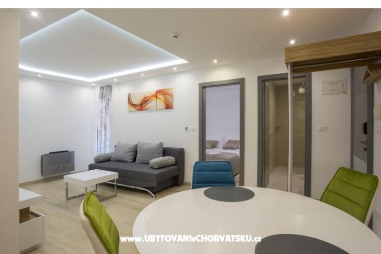 Apartments Sara&Neven – photo 11