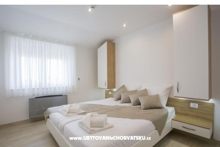 Apartments Sara&Neven – photo 12