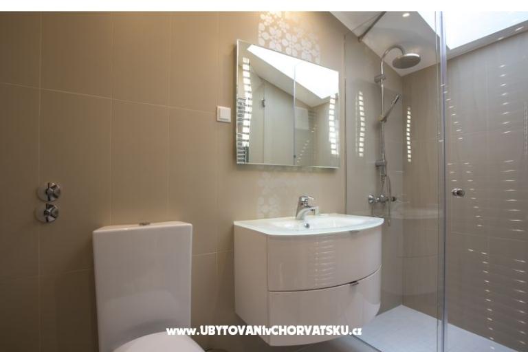 Apartments Sara&Neven – photo 13