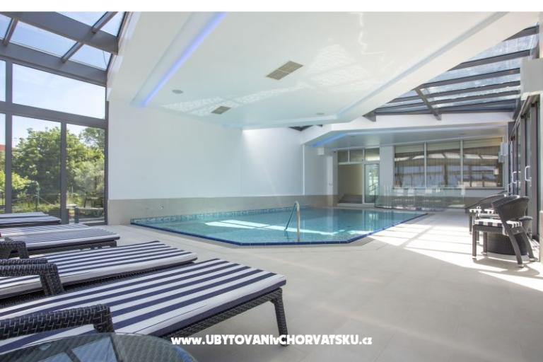 Apartments Sara&Neven – photo 14