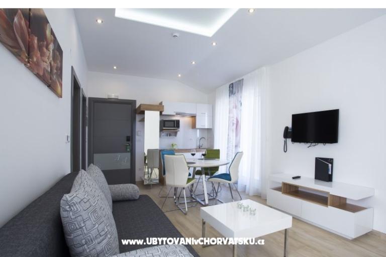 Apartments Sara&Neven – photo 15