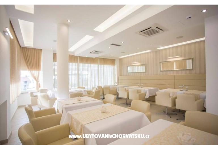Apartments Sara&Neven – photo 16
