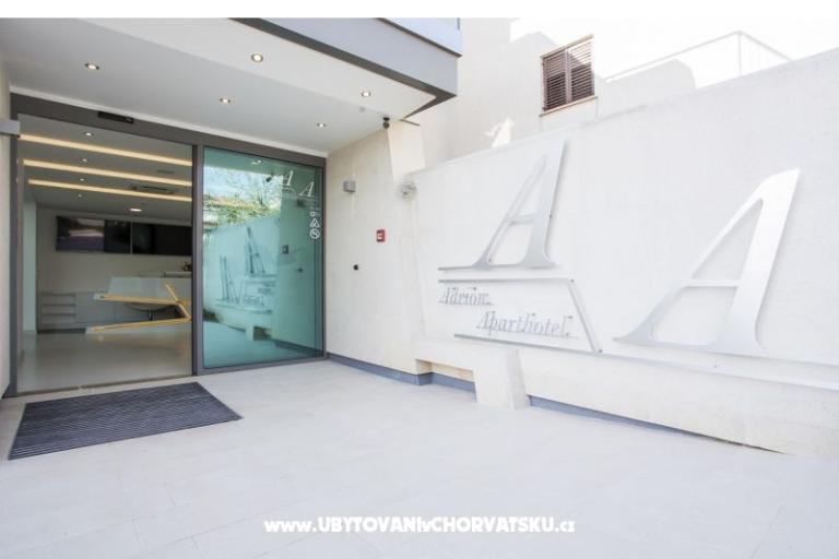 Apartments Sara&Neven – photo 17