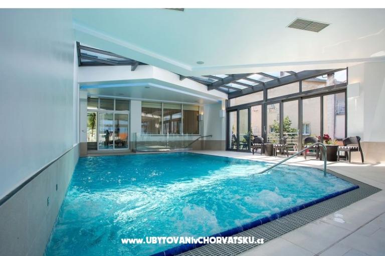 Apartments Sara&Neven – photo 2