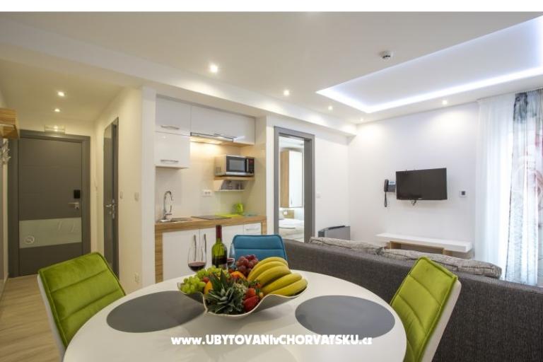 Apartments Sara&Neven – photo 3