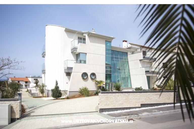 Apartments Sara&Neven – photo 4