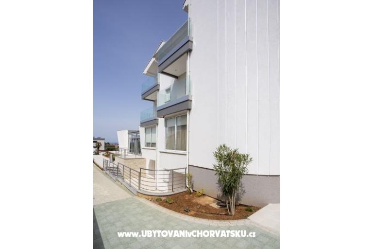 Apartments Sara&Neven – photo 5