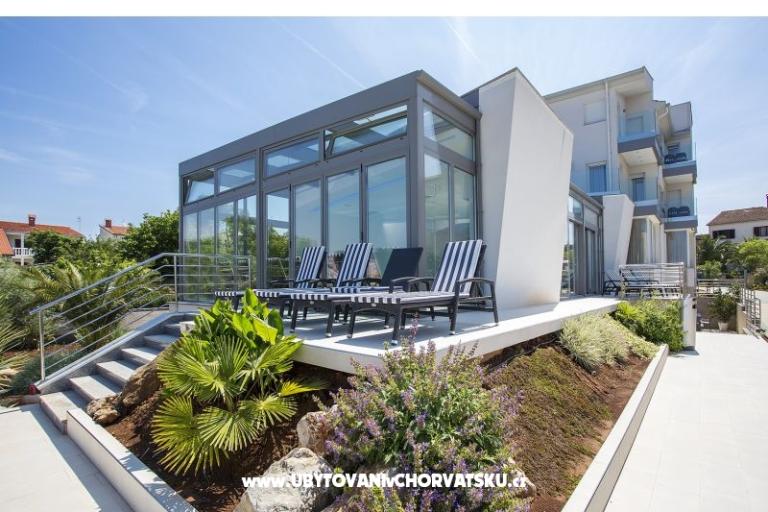 Apartments Sara&Neven – photo 6