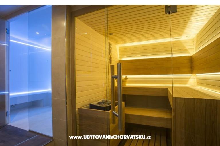 Apartments Sara&Neven – photo 7