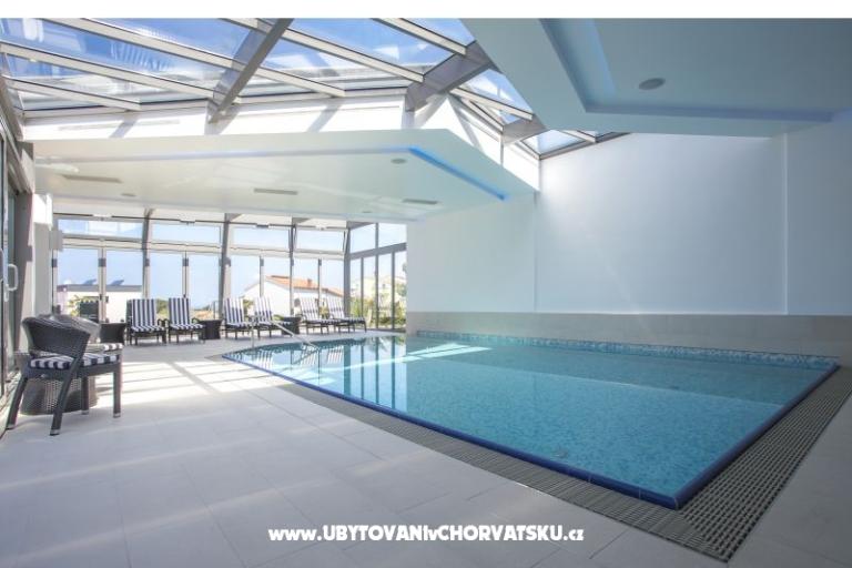 Apartments Sara&Neven – photo 8