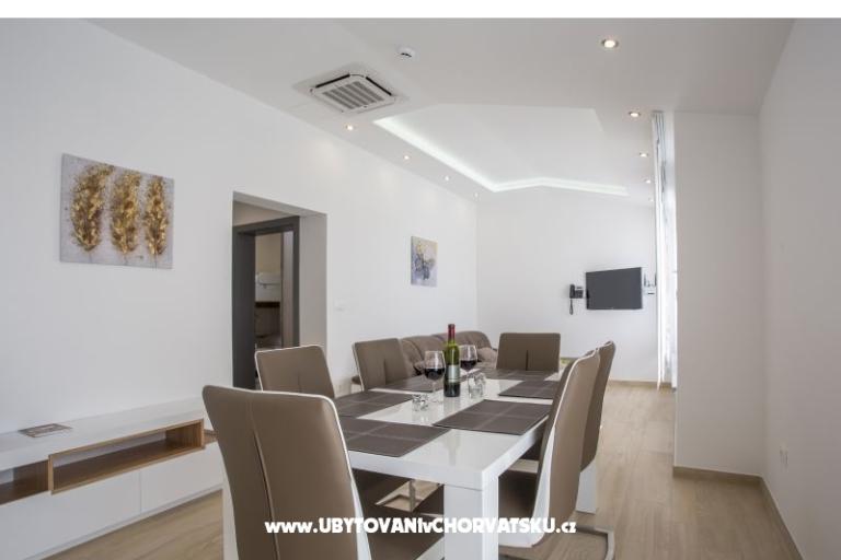 Apartments Sara&Neven – photo 9