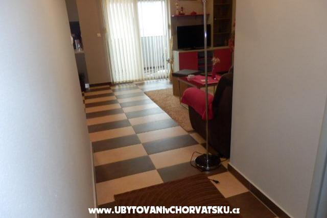 Apartments Šarić – photo 12