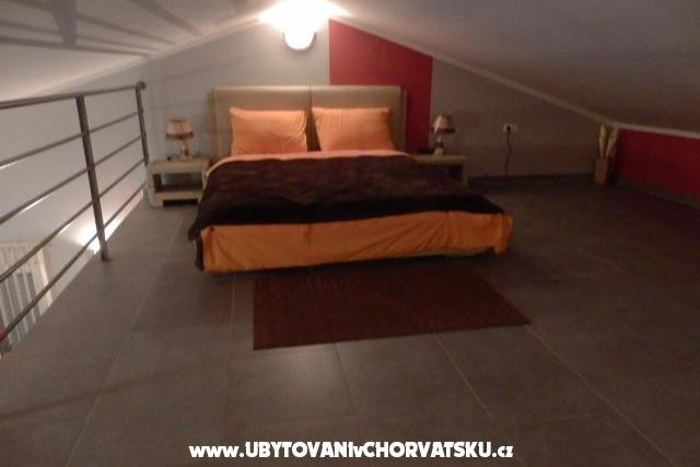 Apartments Šarić – photo 13