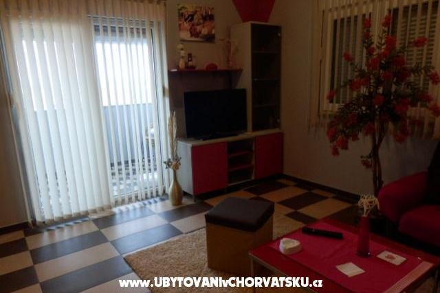 Apartments Šarić – photo 14