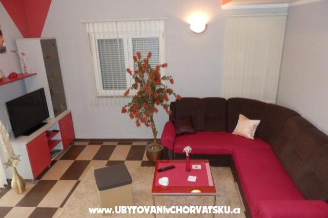 Apartments Šarić – photo 15