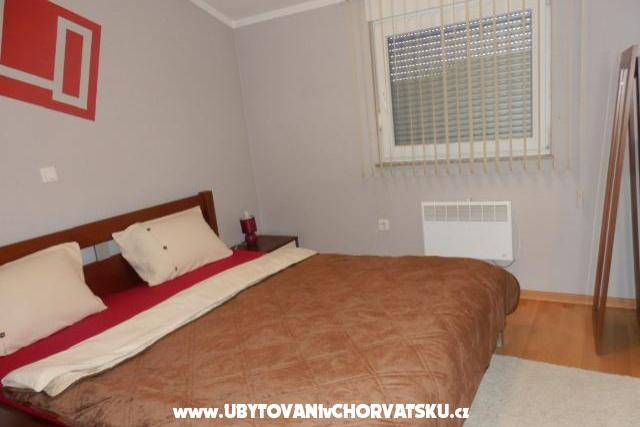 Apartments Šarić – photo 16