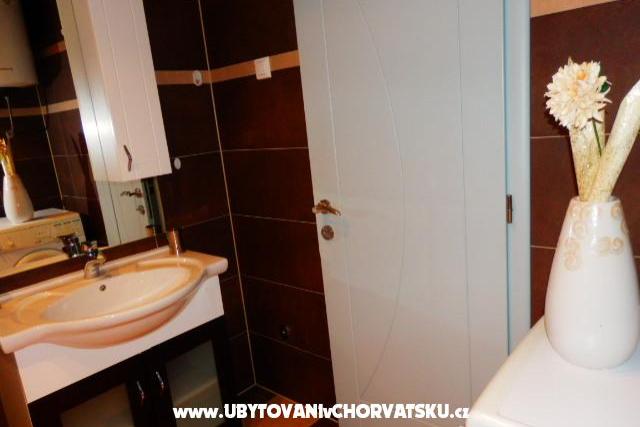 Apartments Šarić – photo 5