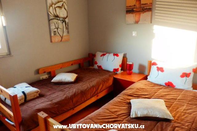 Apartments Šarić – photo 8