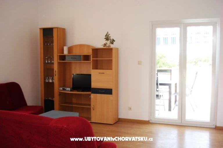 Apartments SEMJA d.o.o. – photo 11