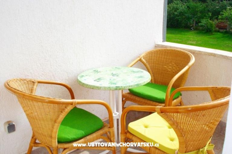 Apartments SEMJA d.o.o. – photo 8