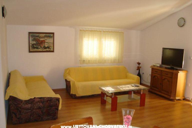 Apartments Skorić Štinjan – photo 12