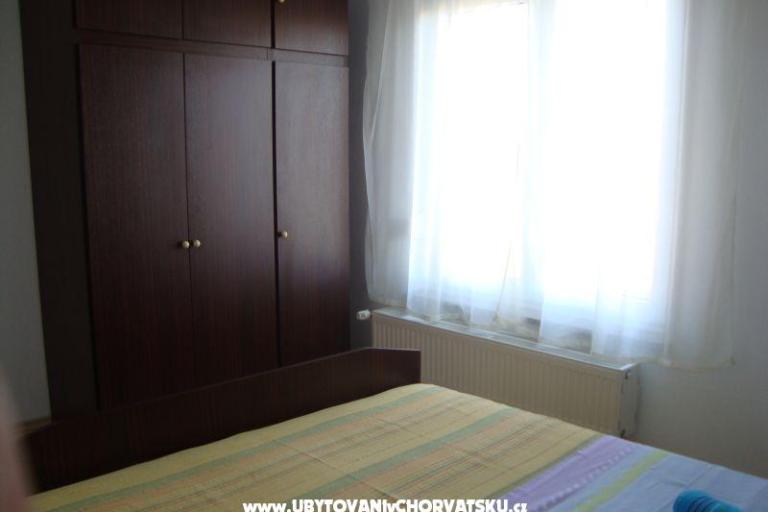 Apartments Skorić Štinjan – photo 15