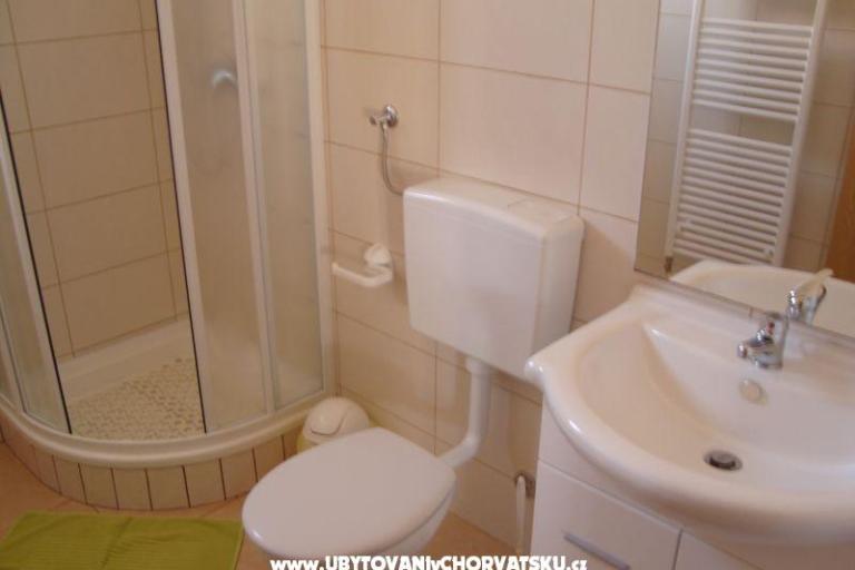 Apartments Skorić Štinjan – photo 16