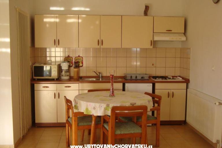 Apartments Skorić Štinjan – photo 3