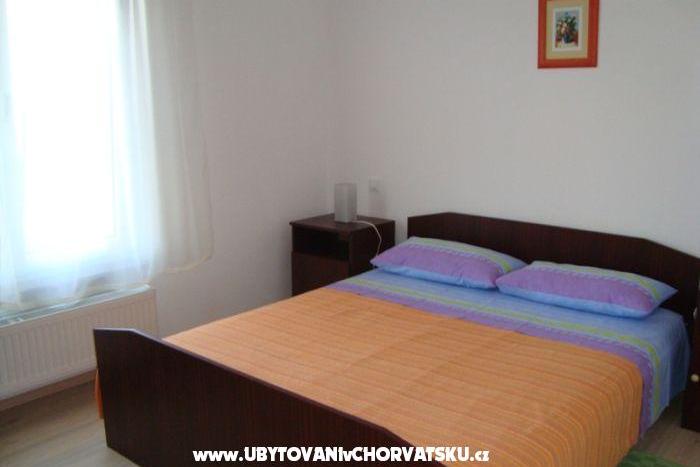 Apartments Skorić Štinjan – photo 4