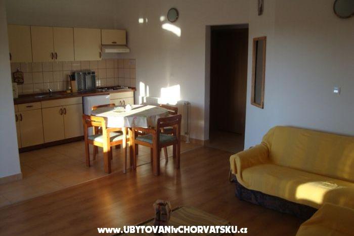 Apartments Skorić Štinjan – photo 6