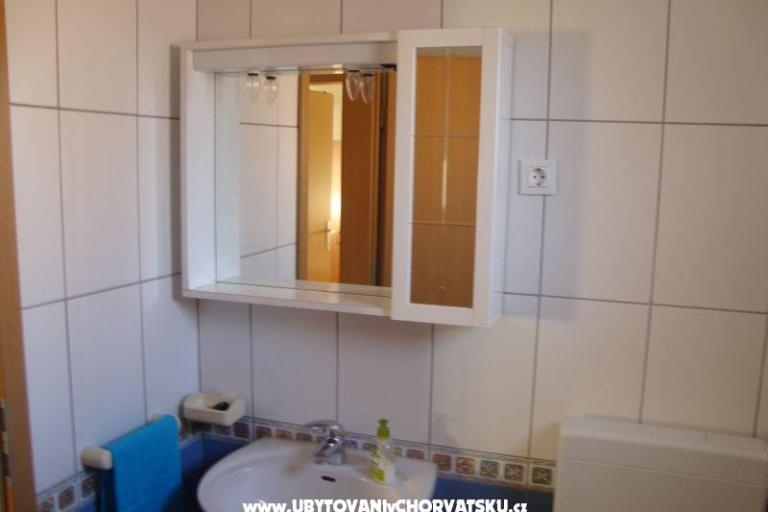 Apartments Skorić Štinjan – photo 9