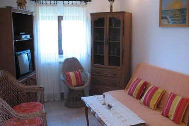 Apartments Smiljevac – photo 13