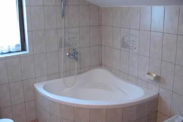 Apartments Smiljevac – photo 14