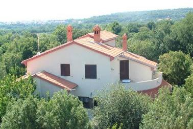Apartments Smiljevac – photo 16