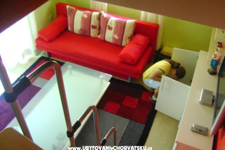 Apartments Stojak – photo 5