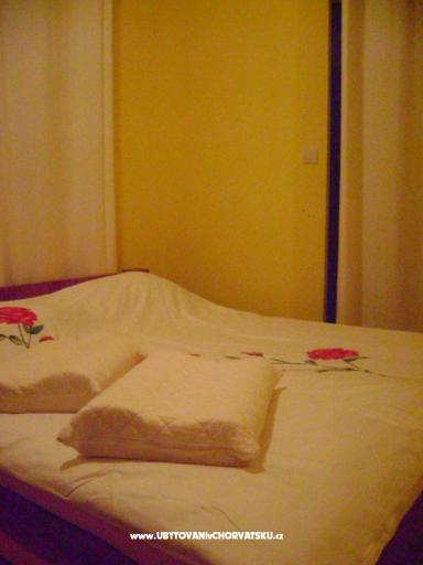 Apartments Stojak – photo 6