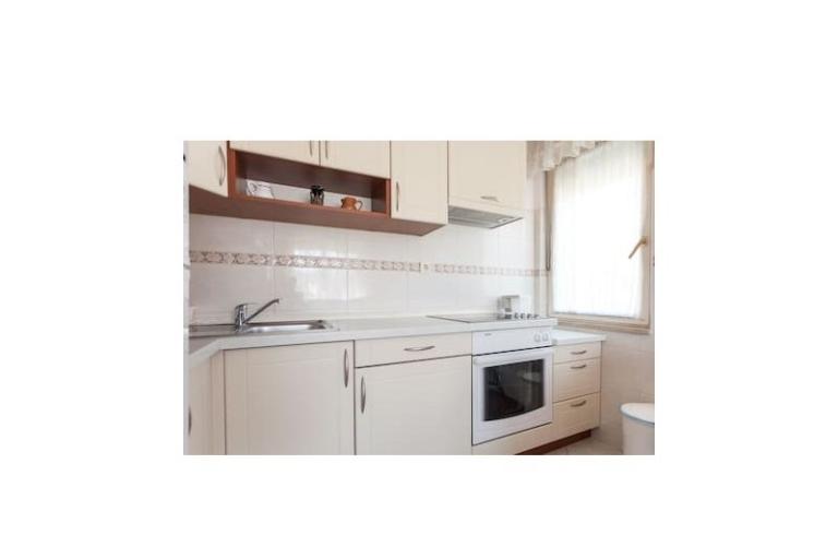 Apartments Udovičić – photo 11